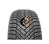 Nexen N'blue 4Season 2 215/55R18 99V XL 3PMSF M+S