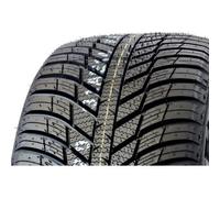 Nexen N'Blue 4S 215/60R16 95H 3PMSF