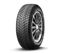 165 65 14 NEXEN NBLUE4S 79T