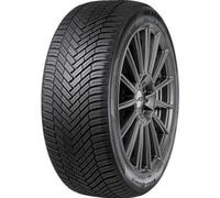 Nexen N'blue 4Season 2 215/60R17 100V XL 3PMSF