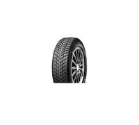 Nexen N'Blue 4S 225/55R17 101V XL 3PMSF