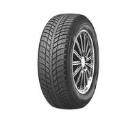 Nexen N'Blue 4S 165/70R14 85T XL BSW 3PMSF