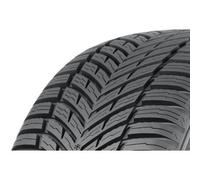 Nokian Seasonproof 1 185/65R15 92V XL M+S 3PMSF TL