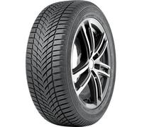 Nokian Seasonproof 1 195/50R15 82V M+S 3PMSF TL