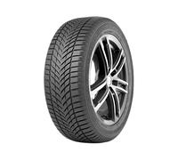 Nokian Seasonproof 1 205/60R16 96V XL M+S 3PMSF TL