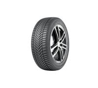 Pneumatico NOKIAN 225/60 R18 SEASONPROOF-1 104W 225 60 18