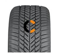 Nokian Seasonproof 2 225/55R17 101W XL M+S 3PMSF TL