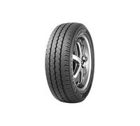 Ovation VI-07 A/S 225/70R15C 112/110R 3PMSF