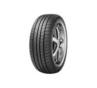 Ovation VI-782 AS 225/55R16 99V XL