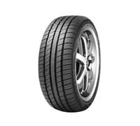 Pneumatici 225/40 r18 92V 3PMSF M+S XL OVATION VI-782 Gomma 4 stagioni nuova