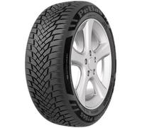Petlas PT565 MultiAction 215/55R16 97V TL XL