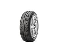 Pirelli Cinturato All Season Plus ( 205/55 R17 95V XL )