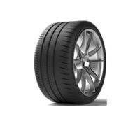 PIRELLI 215/55 R17 CINTURATOAS SF3S-IXL 98W ALLSEASON