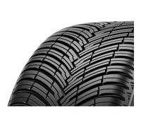 PIRELLI 185/65 R15 CINTURATO AS SF3 XL 92V ALLSEASON
