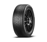 Pirelli Powergy All Season SF 225/45R18 95Y XL M+S 3PMSF TL