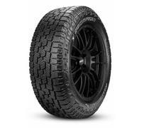 Pirelli Scorpion All Terrain Plus 295/40R20 110V XL NA0 BSW