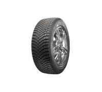 Premiorri Vimero 4Seasons 195/65R15 91H M+S 3PMSF