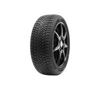 Roadhog RGAS02 175/65 R14 82 T