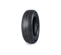 Roadmarch Prime A/S 235/35R19 91W