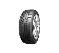 RoadX RX MOTION 4S 225/45 R17 94Y auto Pneumatici quattro stagioni Pneumatici 3220015910