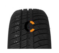 Gomme 4 stagioni Roadx 225/45 R17 94Y 4S XL M+S pneumatici nuovi