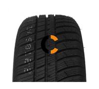 RoadX RX Motion 4S 235/60R18 107H