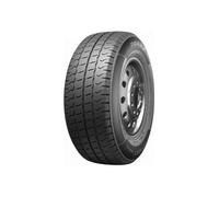 RoadX RX Quest Van 4S 225/70R15 112/110T