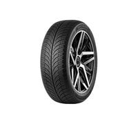 Rockblade Rock A/S 1 (165/60 R14 75H)