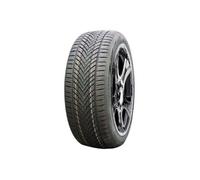 Rotalla Setula 4 Season RA03 ( 185/65 R14 86H )