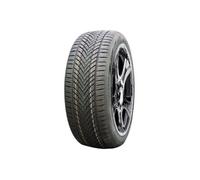 Rotalla Pneumatico auto Setula 4 Season RA03 255/40R18 99Y XL BSW M+S 3PMSF