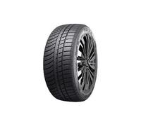Rovelo All Weather R4s 155/80R13 79T 3PMSF