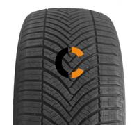 Royal Black / Kyoto Royal A/S II 195/55R20 95H XL M+S 3PMSF