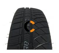 Sailun Atrezzo 4 Season 155/70R13 75T