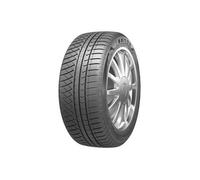 Sailun Atrezzo 4 Season 195/50R15 82V