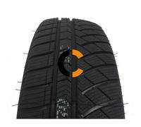Sailun Atrezzo 4 Seasons 215/60R16 99H XL