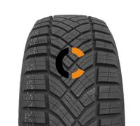 Sailun Commercio 4S 215/65R15C 104/102T 3PMSF M+S
