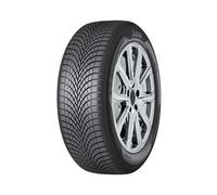 165/65R14 79T SAVA - ALL WEATHER