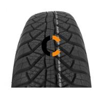 Semperit AllSeason-Grip 225/45R18 95Y FR XL M+S 3PMSF TL
