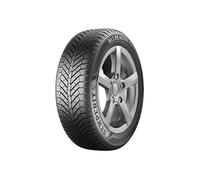 Semperit AllSeason-Grip 235/45R18 98Y FR XL M+S 3PMSF TL