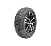 PNEUMATICI GOMME INVERNALI LANDSAIL 8859295843418 215/60 R17 96 H