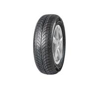 Pneumatici Auto 4 Stagioni SONIX Prime A/S 225/65R17 106 H Gomme Nuove
