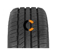 Gomme 4 stagioni Sunfull 215/60 R17 96H SF-983 AS XL M+S pneumatici nuovi