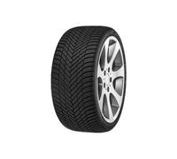 Superia EcoBlue 2 4S 185/65R15 92H XL 3PMSF