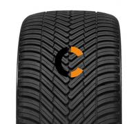 Superia EcoBlue 2 4S 215/70R16 100H 3PMSF M+S