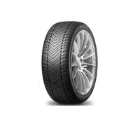 Tourador X ALL Climate TF2 195/70R14 91T