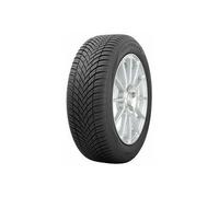 Toyo Celsius AS2 185/65R15 92V XL 3PMSF TL