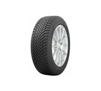 Toyo Celsius AS2 ( 235/65 R17 108W XL )