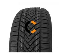 PNEUMATICO 4 STAGIONI TRACMAX ALL SEASON TRAC SAVER X PRIVILO XL 245 50 R 19 105