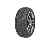 GOMME PNEUMATICI ALL SEASONS TRAC SAVER XL 165/70 R13 83T TRACMAX