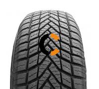 Transmate Transeason 4S 205/65R15 94V XL BSW M+S 3PMSF